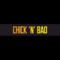chicknbao