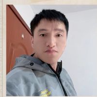 TikTok Account - https://p16-pu-ie.tiktokcdn-eu.com/tos-useast2a-avt-0068-euttp/560d586dbac82a5e2b61fa6492c3d53b~tplv-tiktokx-cropcenter:200:200.jpeg