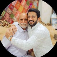 rajabbutt_905