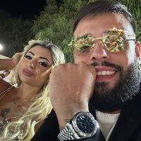 giorgiagiannitto22