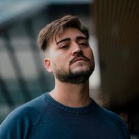 nikone.biribibae