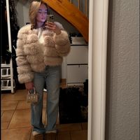 leoniie_1601