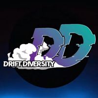 driftdiversity