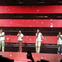 big_time_rush_fnp