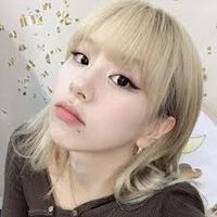 chaeyoungfavoritefancam_