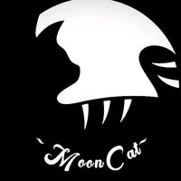 moon.cat640
