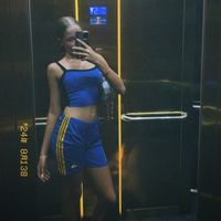 rebe_kuta