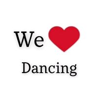 dance.is.our..life