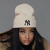 TikTok Account Photo
