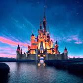 disney.quotes22