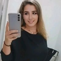 paulinhateixeira1