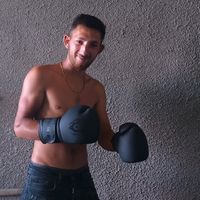 benybombardieru1