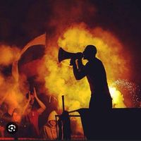 extreme_ultras