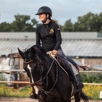 equi.ninthee