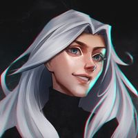 cyndersart