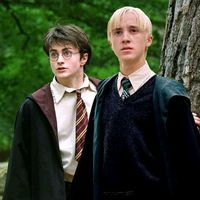 xharry_draco_malfoyx