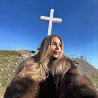 gigixhiu