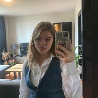 sarahreads_1