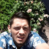 ryyamigo.jgr