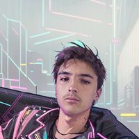 _mike43_