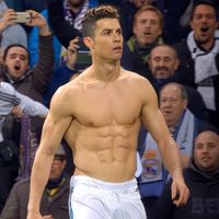 cristiano7ronaldo.7_