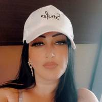 sidioficial0