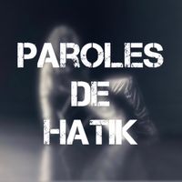 parolesdehatik