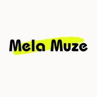 melamuze