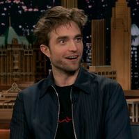 robert_pattinson.fangirl