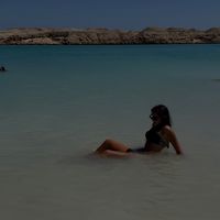 annacalistaa