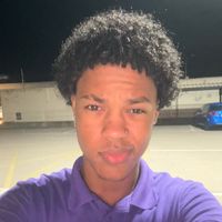juandelcito31_
