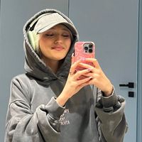 fancamsvgenz