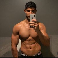 fitpro_fazil