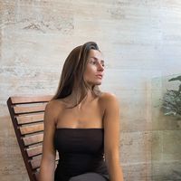julia.wsslr