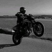 ktm_lvca