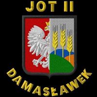 osp.damaslawek