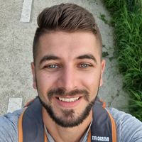 laposalexandru