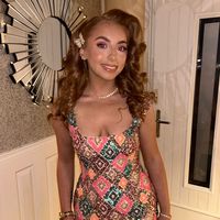 mckenzielowexx