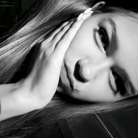 dodi_a_legjobb