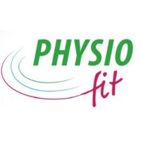physiofit_praxis