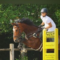 equi_.naomi.x