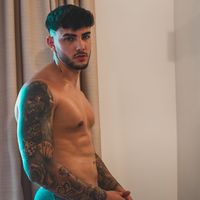 daviliyomoreno7