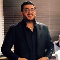 TikTok Account - https://p16-pu-ie.tiktokcdn-eu.com/tos-useast2a-avt-0068-euttp/569470acb9b1a8b604c394450954d459~tplv-tiktokx-cropcenter:200:200.jpeg