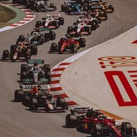 f1_lover41