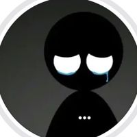 user63975312022