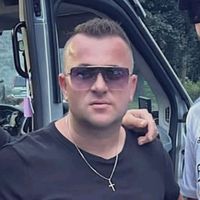 damian_n_official