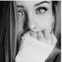 nayyabfayyaz_020
