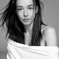 dev_sara_officially
