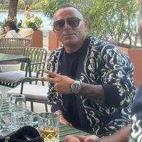 gcnfounder73