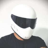 nicknero1